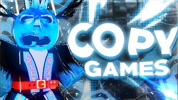 *NEW*  HOW TO COPY ANY GAME ON ROBLOX IN 2025! COPIES FULL MAP + ALL SCRIPTS
