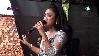 BENCI - ANISA RAHMA -  NEW KING STAR LIVE WELAR TOROH 2017