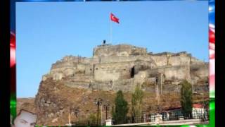 Kars Garmon