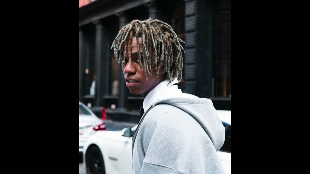 [FREE] dc the don + sacred heart type beat - 'srt' (prod. vemberxo)