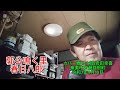 郭公の鳴く里春日八郎カバー春日六郎(岩田幸喜)