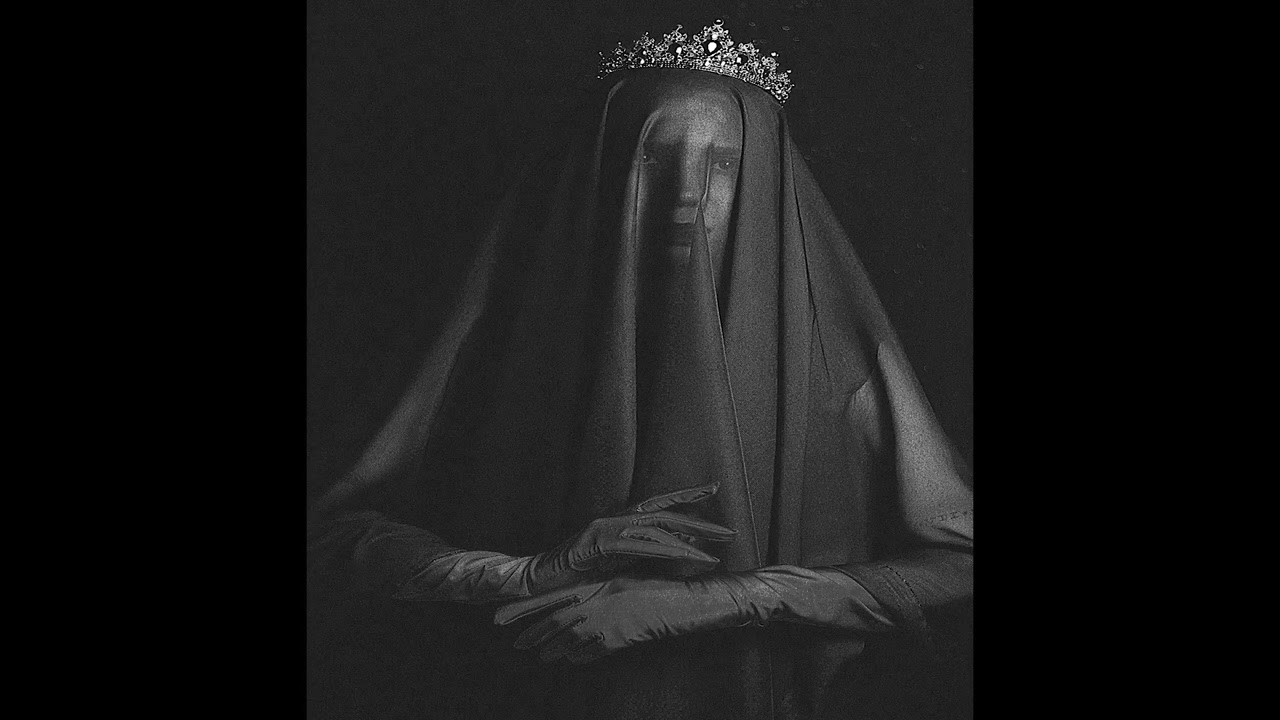 [FREE] Evil Guitar Trap Instrumental | Dark Type Beat 'Antivenom'