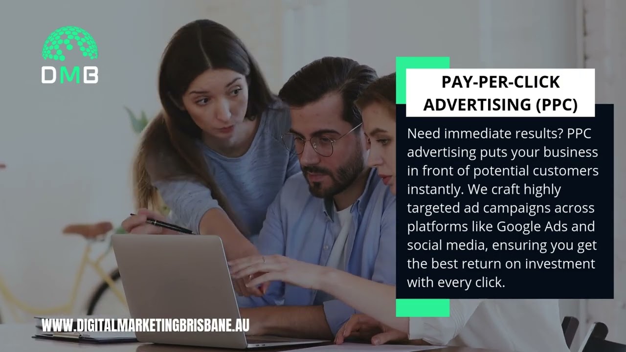 Expert Digital Marketing Company in Brisbane   Digital Marketing Brisbane