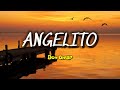 Video Musical