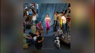 Download lagu Demi Lovato - Let You Go