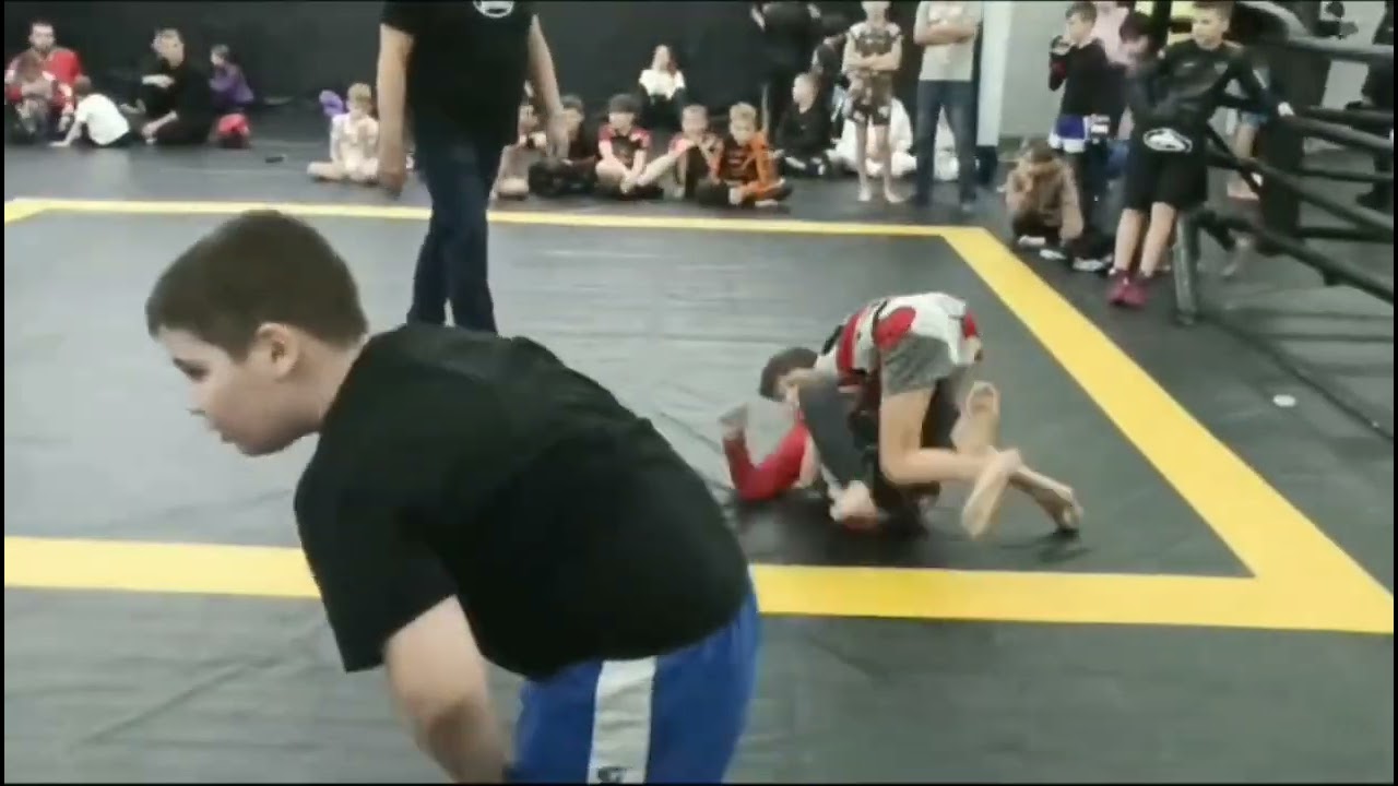 30 ноября 2025 г.