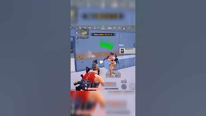 Wait for 1v3 | Redmi Note 8Pro 🥵