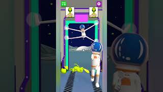 New Barred game video#new versions#levelup#Alienbaned#bareedgame#gamingvideos#viral#foryou#fypviral