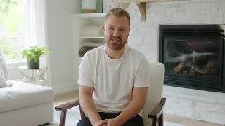 Hybrid Ai Photo Editing