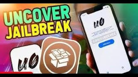 Unc0ver 04-02-2020 fix cydia - fix Reprovision