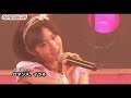 [LIVE] AKB48 - Romance, Irane (39) [AKB48 Request Hour 2008] | ロマンス、イラネ