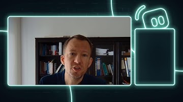 Agile Buzzword - Scrum