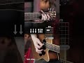 Another Love Tom Odell Chords Acordes Into Guitar Yaboi HMS Tutorials 