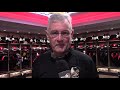 Game Day Preview - February 22 vs San Antonio Rampage