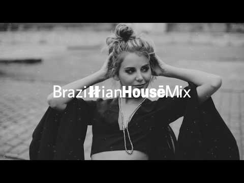 Jonas Blue - Rise (Jonas Blue & Eden Prince Remix)