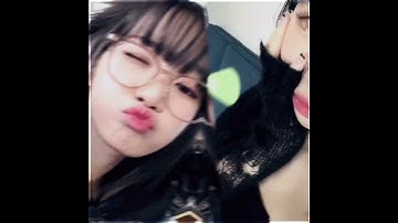 Cupid alight motion preset #alight_motion #cupidchallenge #cupidfiftyfifty #alightedit #presetalight