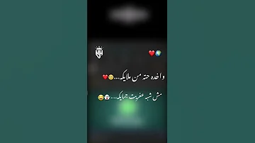ستوري مهرجان واخده حته من ملائكه عصام صاصا 