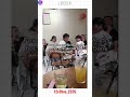 LÉN HAY XU LẮM🤣🤣#shorts #leo2kshort #Funny