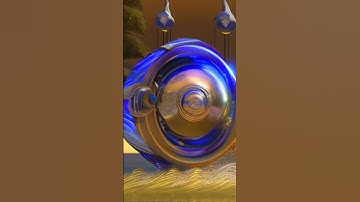 A computational fluid dynamics analysis on Fe3O4–H2O based nanofluid axisymmetric flo... | RTCL.TV