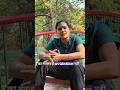 Pregnancy नहीं हो रही? ये 3 कारण तुरंत check करें