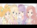 【兔儿翻唱】episode S4