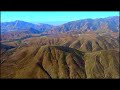 Flying the US/Mexico Border | Part 17 (LRT2020 Part Thirty-eight)