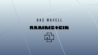 Rammstein - Kokain (Audio)