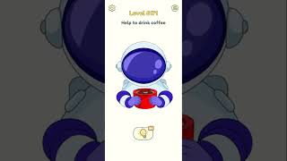 Dop 2 Level 6171