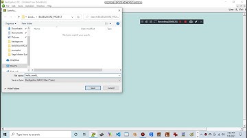 Creating the hello world program in 16-bit.