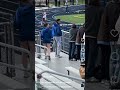 Greely High School track athlete goes viral with cartwheel move in track meet