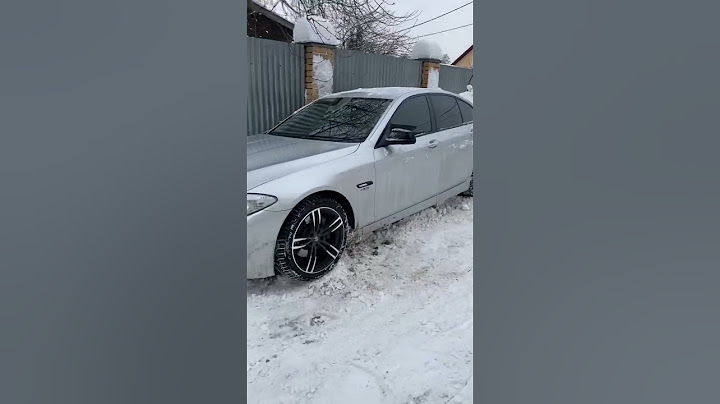 Новый китаец или немец с пробегом?