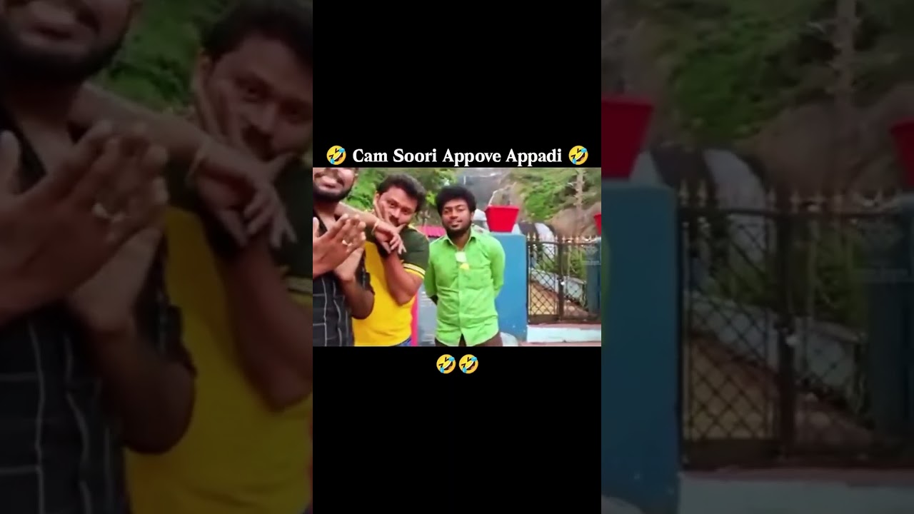 fun panroam memories 😂.                       