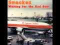 Video thumbnail for Smackos ‎– Waiting For The Red Bear  FULL ALBUM By Legowelt