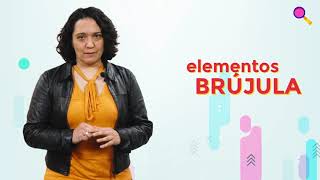 Módulo 2. Elementos y configuración de una investigación