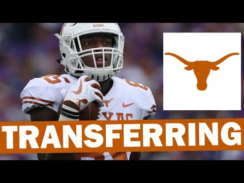 Malcolm Epps Enters Transfer Portal