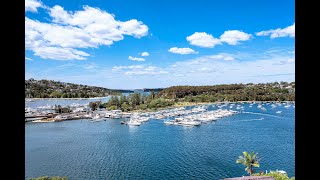 7a Seaforth Crescent, Seaforth