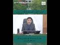 PDWP Approves 4 Major Development Schemes Worth Rs. 3.8 Billion