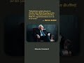 Warren Buffett The Farm Rule for Investors 99% Fail This #Shorts