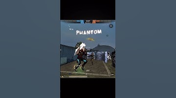 CONFIGURATION PERFECTA Para SAMSUNG A1, A2, A3, A5, J1, J2, J3, J5, J6, J7, A10, A20, S9😱 #freefire