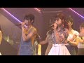 【LIVE】ぐにゃっと曲がった / ダイヤモンドガールズ (HKT48 6周年特別記念公演)/HKT48[公式]