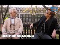 Best Moments From Season 1 | Good Omens | Prime Video