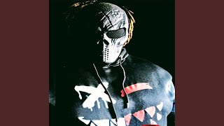 Famous The Beast is Back Profile