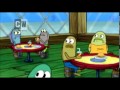 Spongebob Squarepants Treats Full Episode 