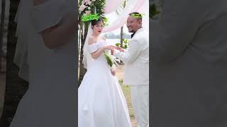 Đẹp đôi thì thôi nhé!