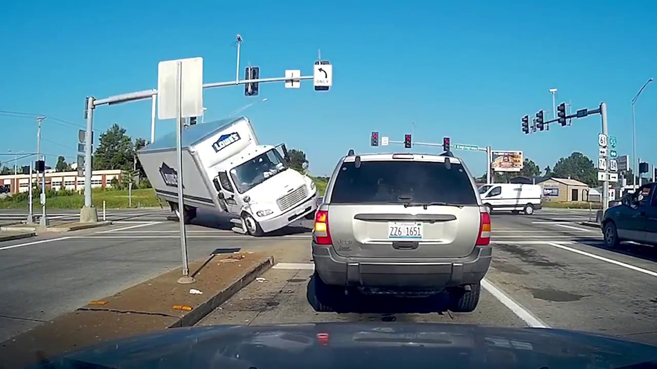 Top 10 Biggest Car Crashes From The World In This Video Clip YouTube top-10-biggest-car-crashes-from-the-world-in-this-video-clip-youtube