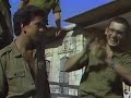 Capture de la vidéo Frontline - Retreat From Beirut (1985)