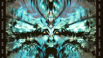 Meshuggah - Straws Pulled at Random (Extended Ending)