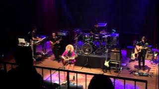 Tori Kelly - First Heartbreak