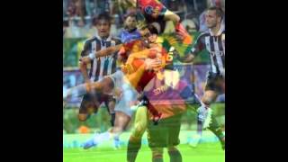 Galatasaray Sevdası