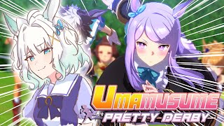 Maid Mint Ch. ミント・ファントームの配信のサムネイル画像